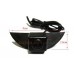 Car  Front View Logo Camera for nissan
